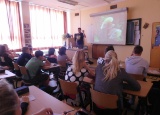 19-04-2018-beseda-o-houbach_1.jpg