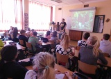 19-04-2018-beseda-o-houbach_10.jpg