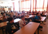 19-04-2018-beseda-o-houbach_14.jpg