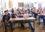 19-04-2018-beseda-o-houbach_5.jpg
