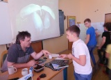 19-04-2018-beseda-o-houbach_15.jpg