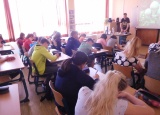 19-04-2018-beseda-o-houbach_13.jpg