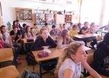 19-04-2018-beseda-o-houbach_16.jpg