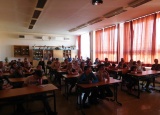 19-04-2018-beseda-o-houbach_4.jpg