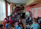 23-04-2018-okresni-ekologicka-soutez-19-4_5.jpg