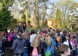 23-04-2018-okresni-ekologicka-soutez-19-4_4.jpg