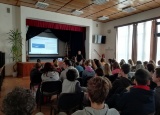 23-04-2018-okresni-ekologicka-soutez-19-4_1.jpg