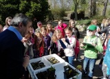 23-04-2018-okresni-ekologicka-soutez-19-4_2.jpg