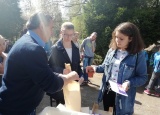 23-04-2018-okresni-ekologicka-soutez-19-4_3.jpg