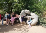 26-04-2018-zoo-plzen-plna-sedmaku_4.jpg