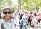 26-04-2018-zoo-plzen-plna-sedmaku_6.jpg