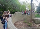 26-04-2018-zoo-plzen-plna-sedmaku_10.jpg