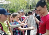 26-04-2018-zoo-plzen-plna-sedmaku_9.jpg