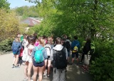 26-04-2018-zoo-plzen-plna-sedmaku_2.jpg