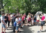 26-04-2018-zoo-plzen-plna-sedmaku_5.jpg
