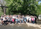26-04-2018-zoo-plzen-plna-sedmaku_1.jpg