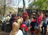 26-04-2018-zoo-plzen-plna-sedmaku_7.jpg