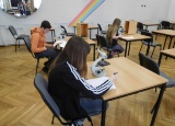 9-05-2018-biologicka-olympiada_8.jpg