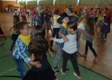 14-05-2018-country-bal_79.jpg