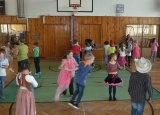 14-05-2018-country-bal_35.jpg