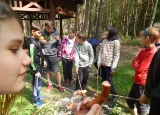16-05-2018-kounovske-kamenne-rady-exkurze-6-a_7.jpg