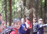 16-05-2018-kounovske-kamenne-rady-exkurze-6-a_10.jpg