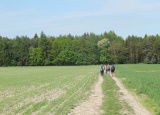 16-05-2018-kounovske-kamenne-rady-exkurze-6-a_4.jpg