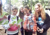 16-05-2018-kounovske-kamenne-rady-exkurze-6-a_2.jpg
