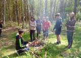 16-05-2018-kounovske-kamenne-rady-exkurze-6-a_6.jpg