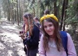 16-05-2018-kounovske-kamenne-rady-exkurze-6-a_11.jpg