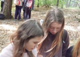 16-05-2018-kounovske-kamenne-rady-exkurze-6-a_1.jpg