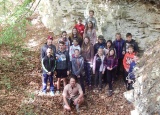 16-05-2018-kounovske-kamenne-rady-exkurze-6-a_3.jpg