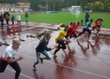 16-10-2017-krajske-kolo-v-atletickem-ctyrboji_3.jpg