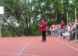 24-05-2018-druzinove-zabavne-odpoledne_31.jpg