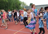 24-05-2018-druzinove-zabavne-odpoledne_36.jpg