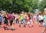 24-05-2018-druzinove-zabavne-odpoledne_26.jpg