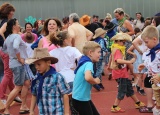 24-05-2018-druzinove-zabavne-odpoledne_35.jpg