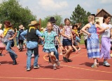 24-05-2018-druzinove-zabavne-odpoledne_25.jpg