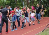 24-05-2018-druzinove-zabavne-odpoledne_33.jpg