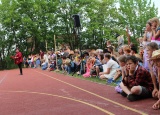 24-05-2018-druzinove-zabavne-odpoledne_29.jpg