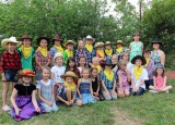 24-05-2018-druzinove-zabavne-odpoledne_16.jpg