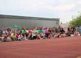 24-05-2018-druzinove-zabavne-odpoledne_30.jpg