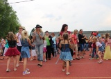 24-05-2018-druzinove-zabavne-odpoledne_32.jpg