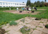 24-05-2018-na-skolni-zahrade_14.jpg