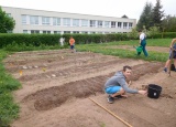24-05-2018-na-skolni-zahrade_21.jpg