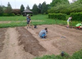 24-05-2018-na-skolni-zahrade_19.jpg