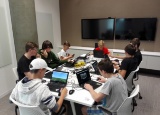 2-06-2018-finale-cr-minecraftcup-2018_1.jpg