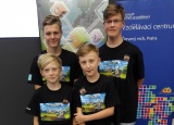 2-06-2018-finale-cr-minecraftcup-2018_5.jpg