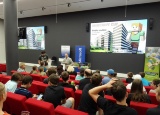 02-06-2018-finale-cr-minecraftcup-2018_6.jpg