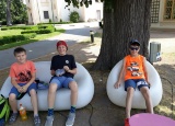 13-06-2018-skolni-vylet-6-c-loucen_2.jpg